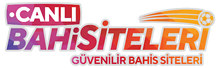Polobet